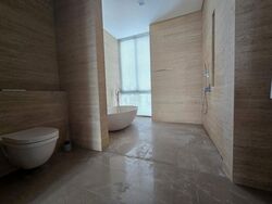 8 Rodyk (D9), Apartment #619554281